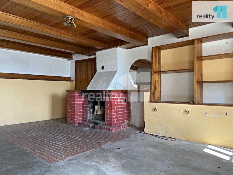 Prodej domu 176 m² - foto 8