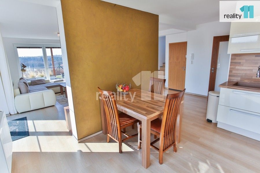 Prodej domu 238 m² - foto 9