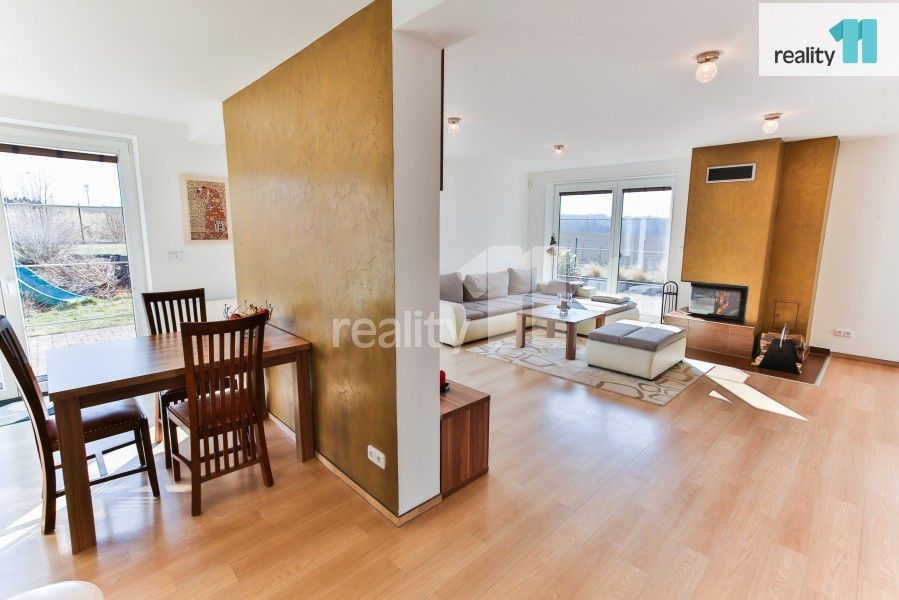 Prodej domu 238 m² - foto 10