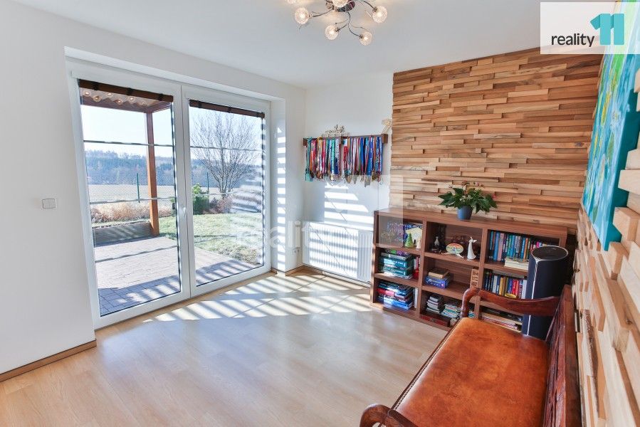 Prodej domu 238 m² - foto 11