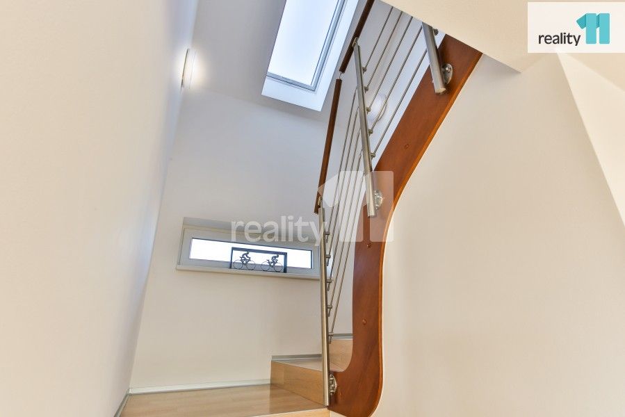 Prodej domu 238 m² - foto 12