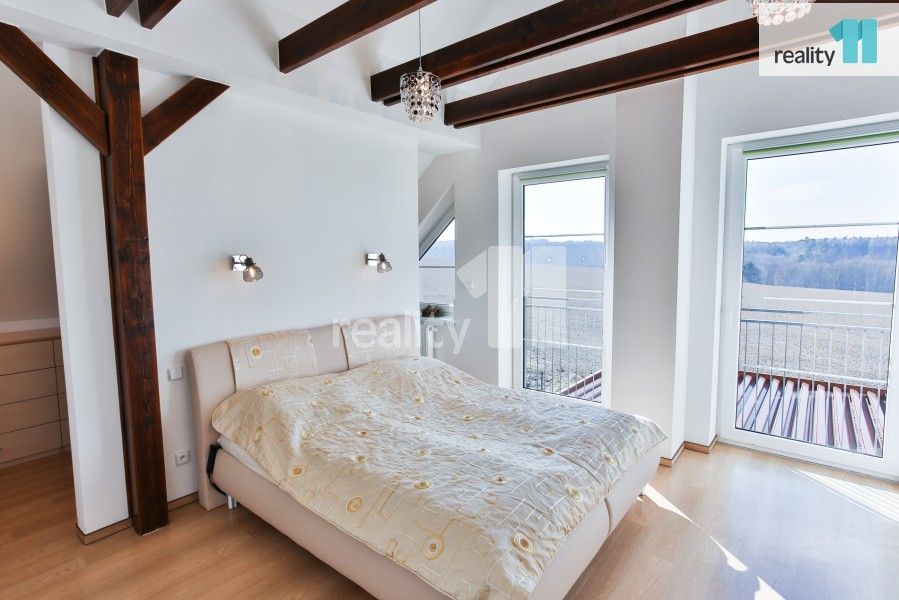 Prodej domu 238 m² - foto 13