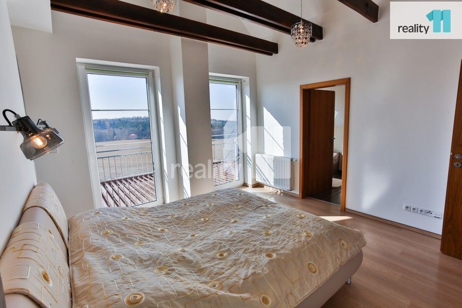 Prodej domu 238 m² - foto 14