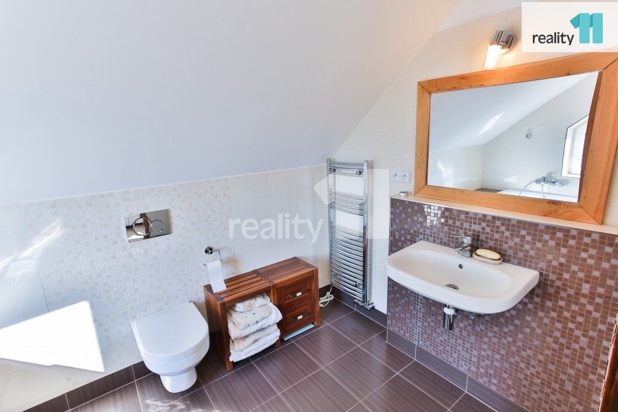 Prodej domu 238 m² - foto 15