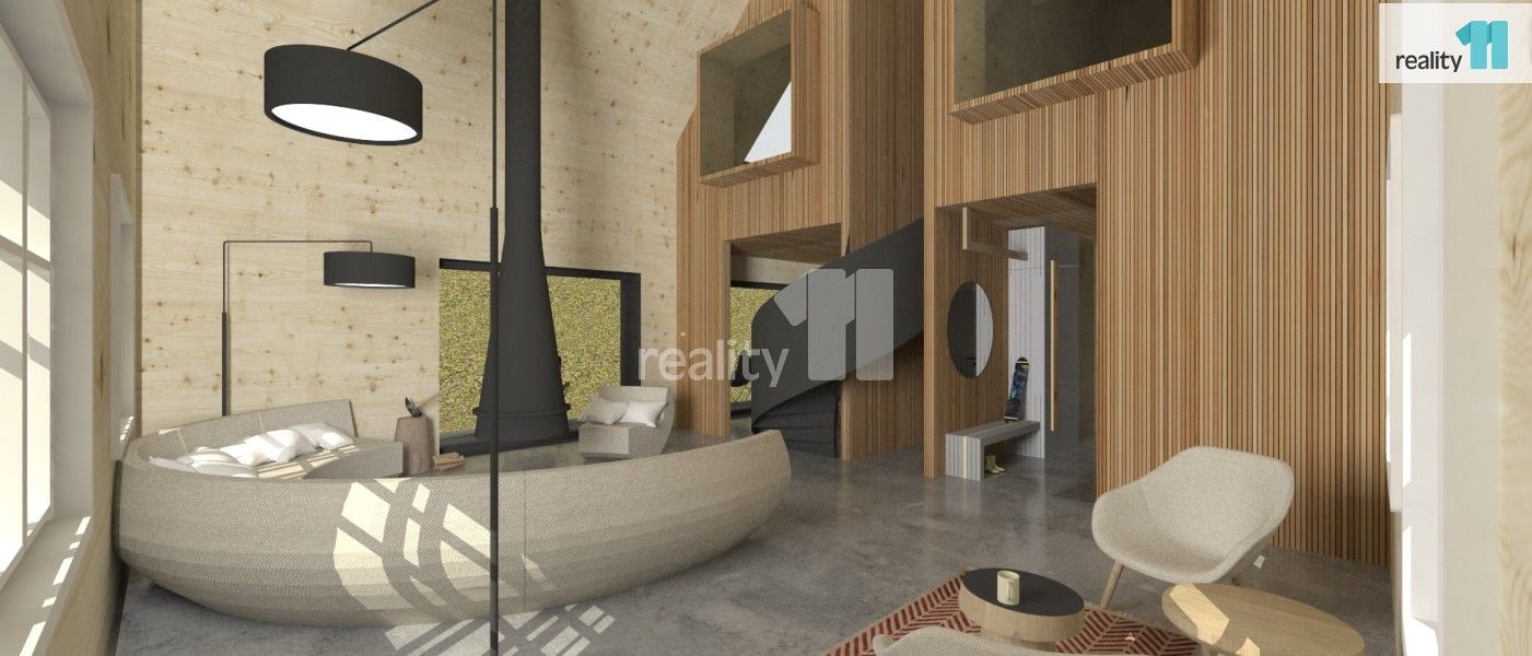Prodej domu 176 m² - foto 9