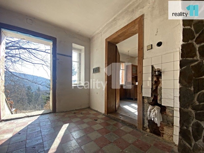 Prodej domu 176 m² - foto 11
