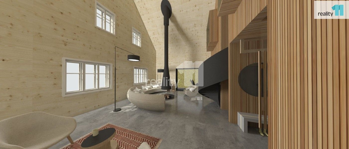 Prodej domu 176 m² - foto 10