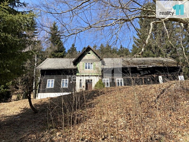Prodej domu 176 m² - foto 12
