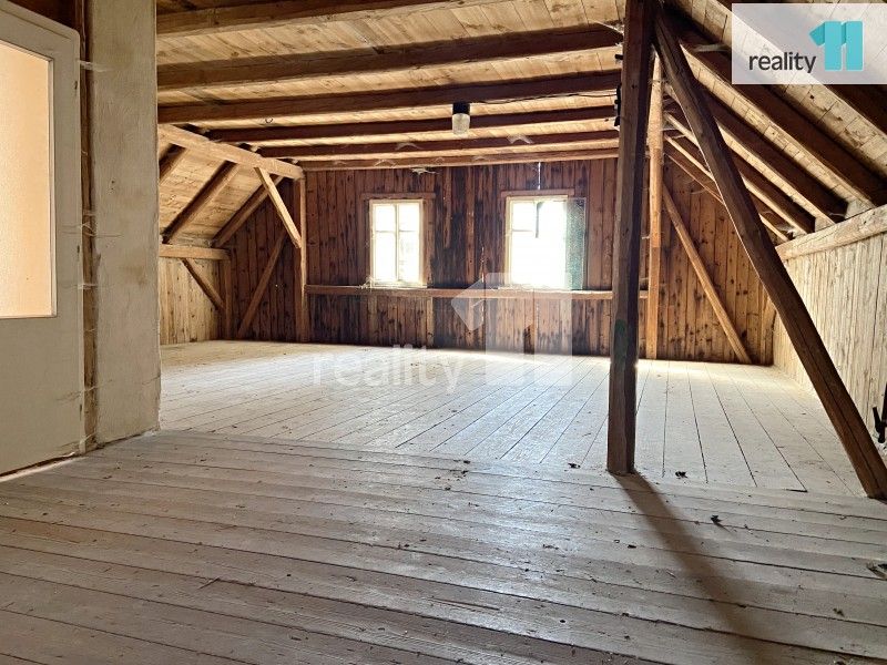 Prodej domu 176 m² - foto 13