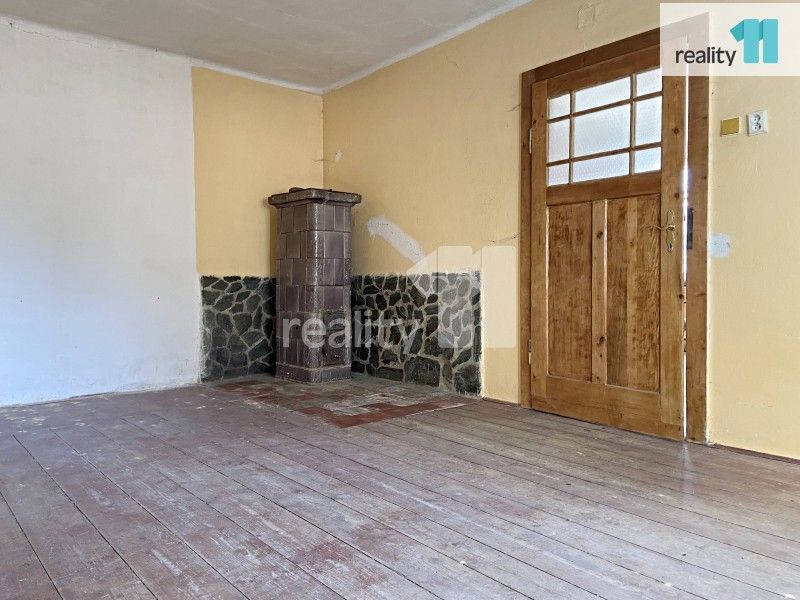 Prodej domu 176 m² - foto 15