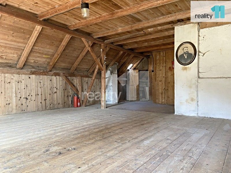 Prodej domu 176 m² - foto 14