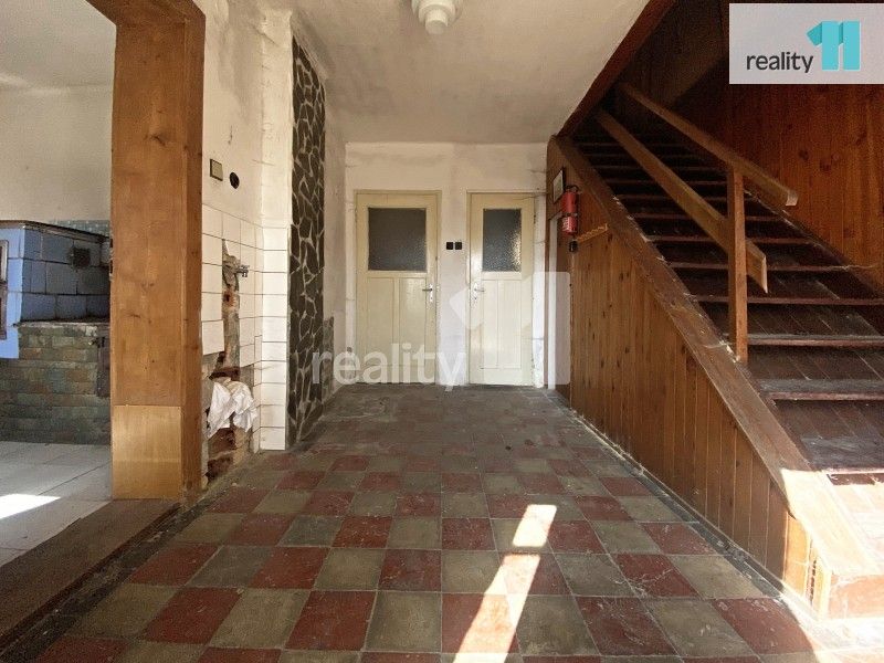 Prodej domu 176 m² - foto 16