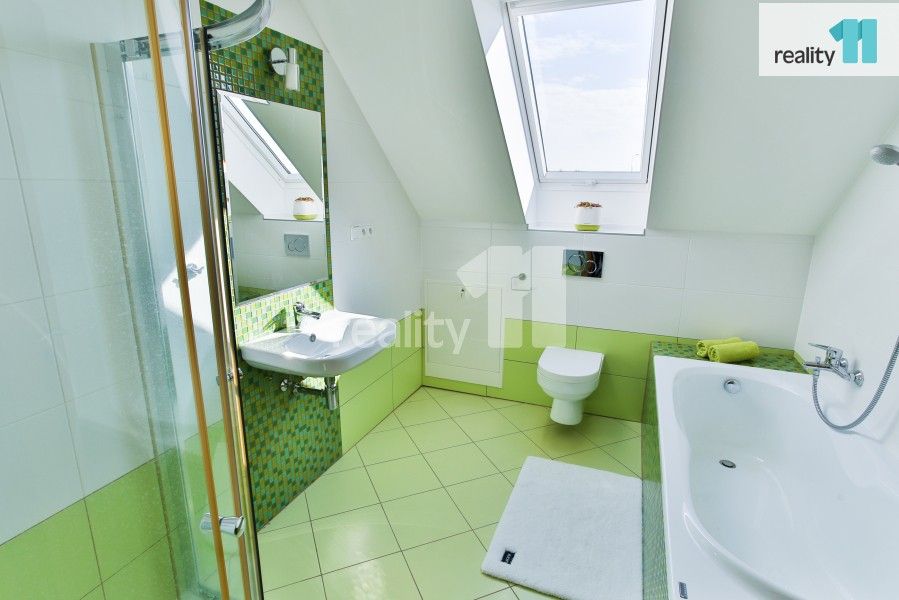 Prodej domu 238 m² - foto 17