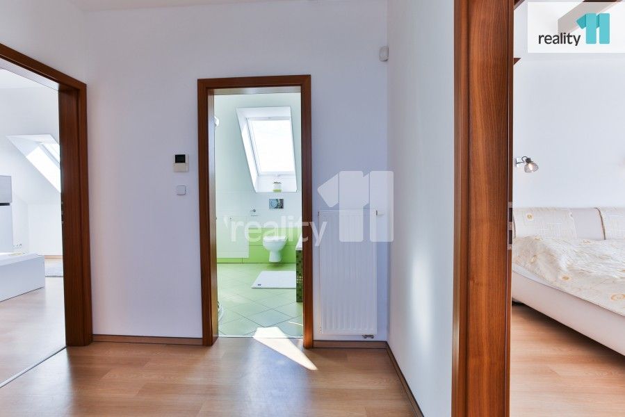 Prodej domu 238 m² - foto 19