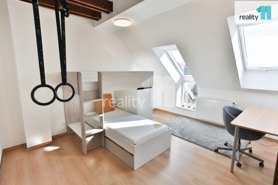 Prodej domu 238 m² - foto 18