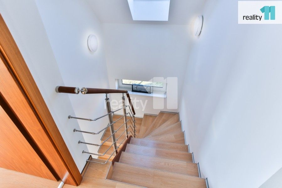 Prodej domu 238 m² - foto 20