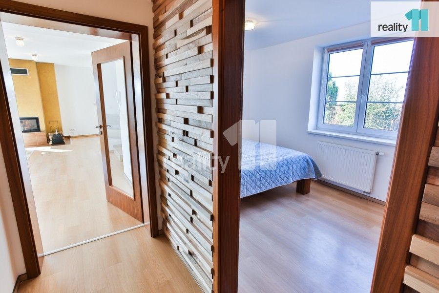 Prodej domu 238 m² - foto 23