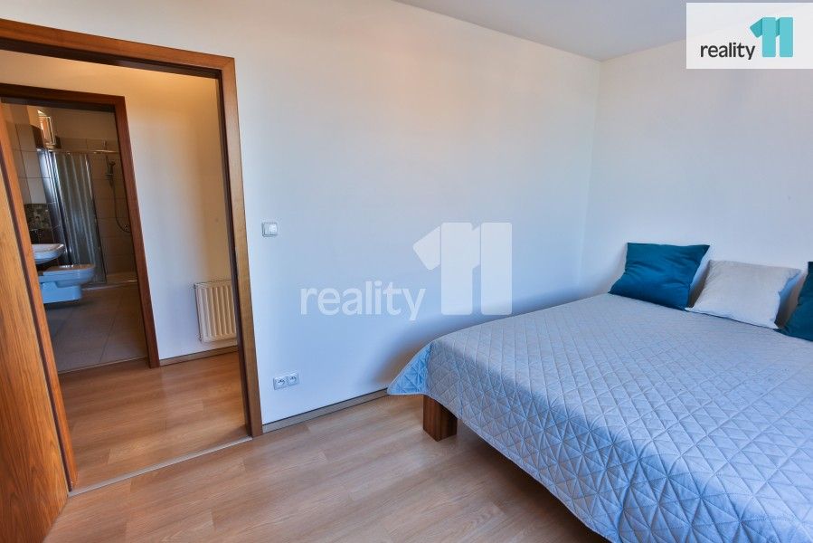Prodej domu 238 m² - foto 22