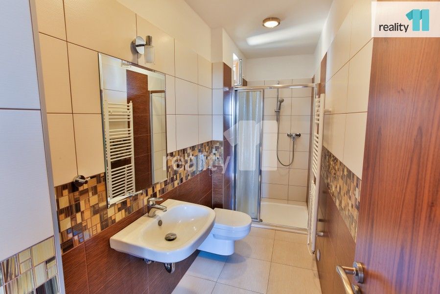 Prodej domu 238 m² - foto 24
