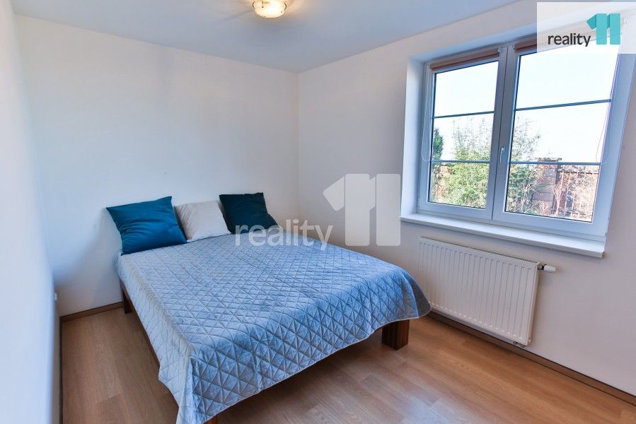 Prodej domu 238 m² - foto 21