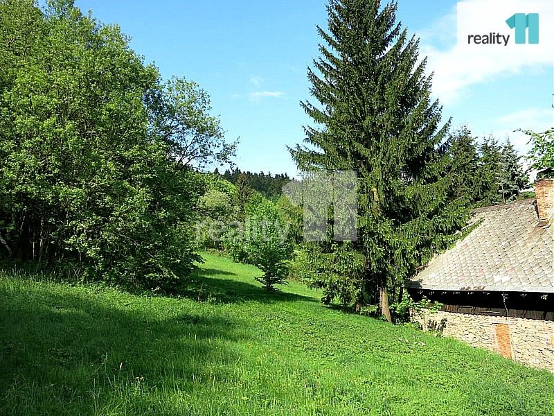 Prodej domu 176 m² - foto 18