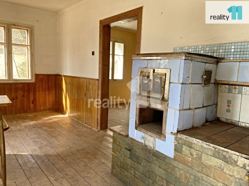Prodej domu 176 m² - foto 24