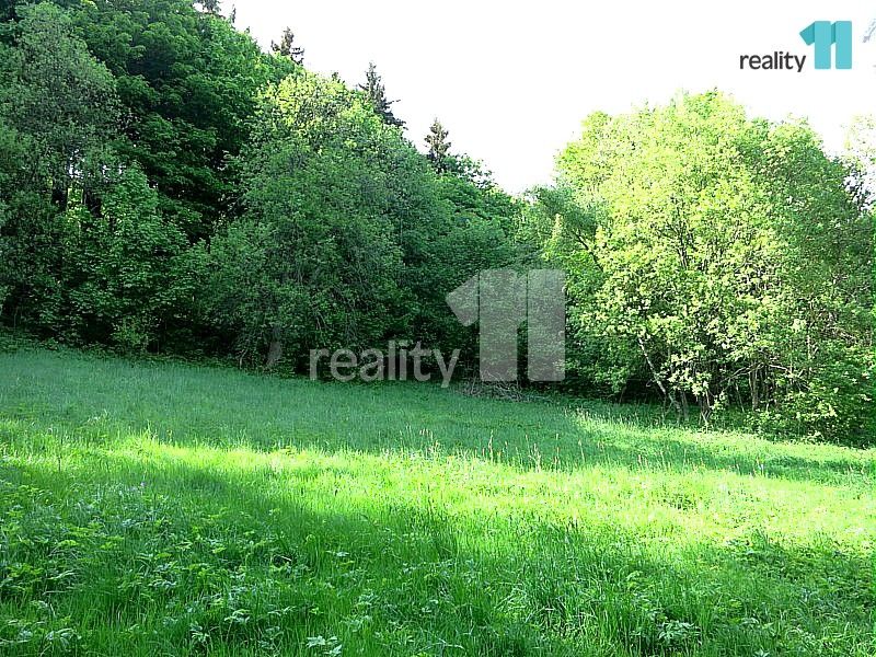 Prodej domu 176 m² - foto 20