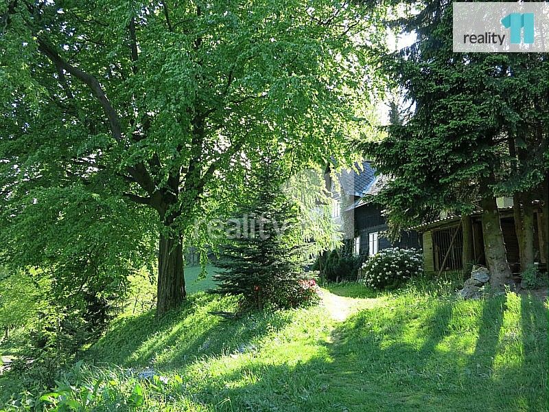 Prodej domu 176 m² - foto 21