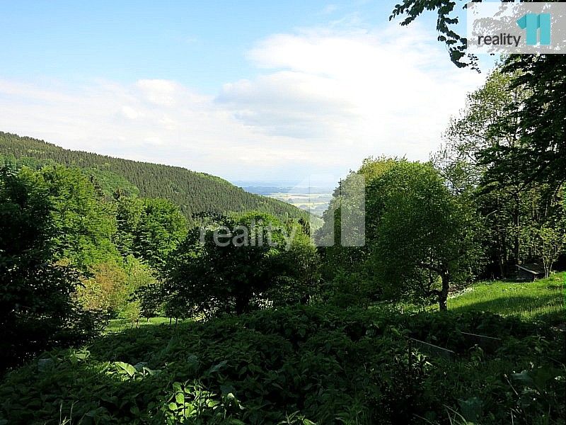 Prodej domu 176 m² - foto 22