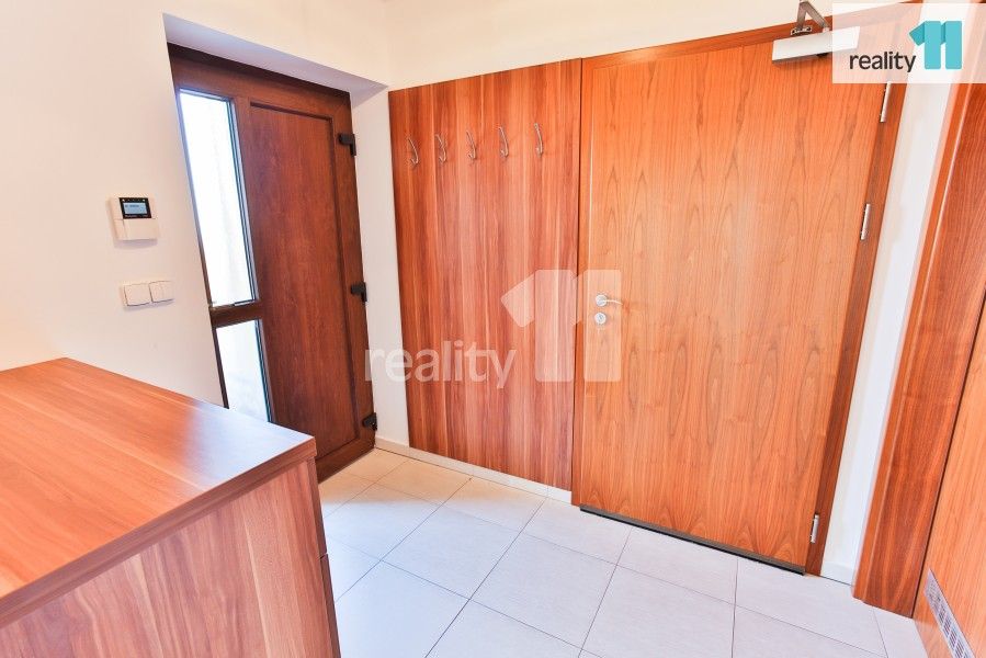 Prodej domu 238 m² - foto 25