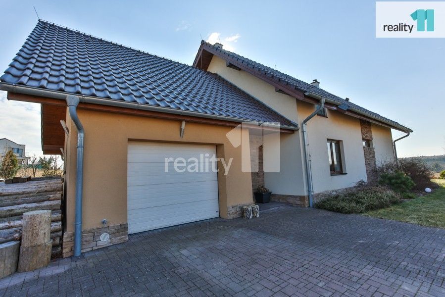 Prodej domu 238 m² - foto 27