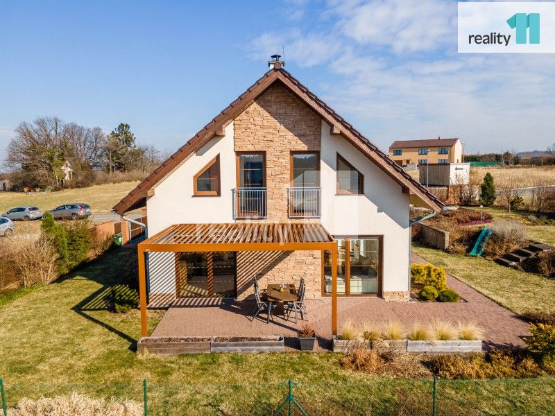 Prodej domu 238 m² - foto 26