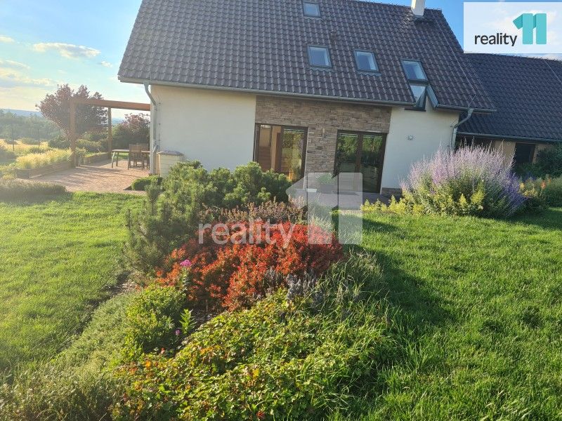 Prodej domu 238 m² - foto 28