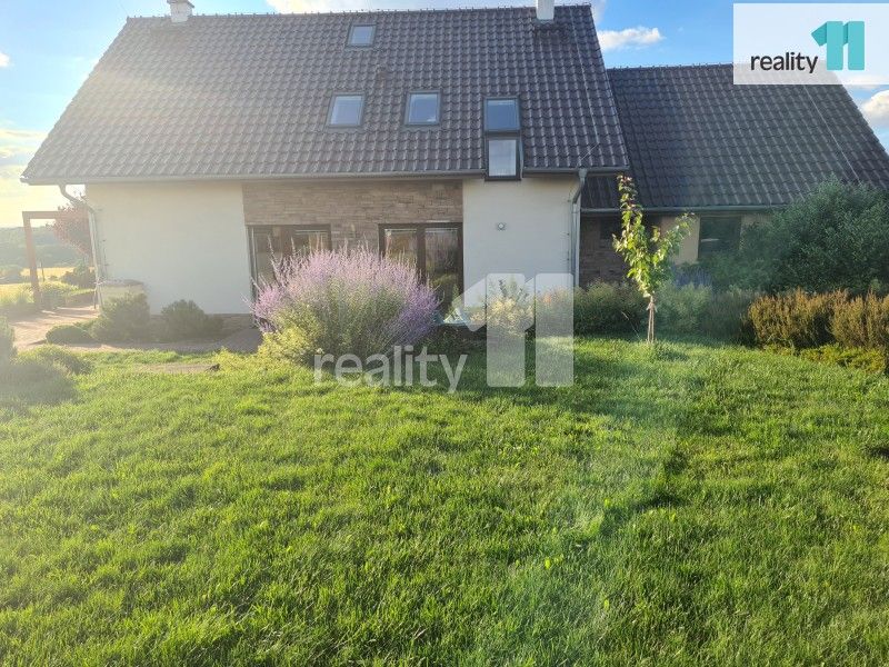 Prodej domu 238 m² - foto 29