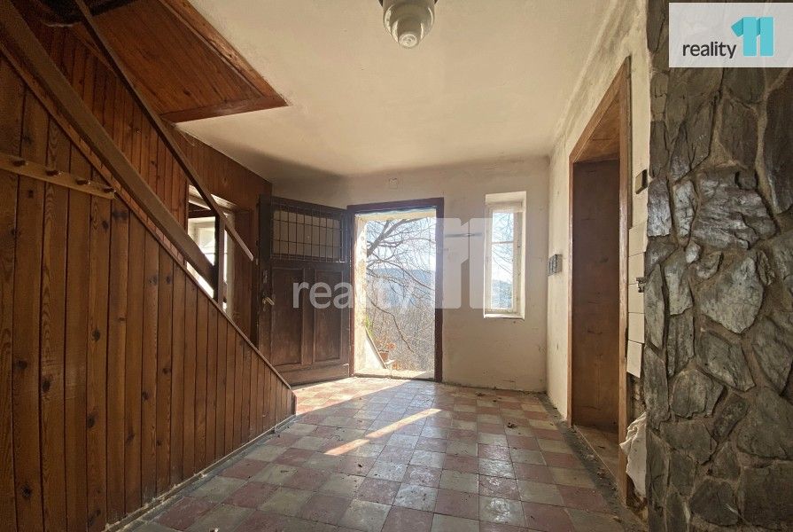Prodej domu 176 m² - foto 25