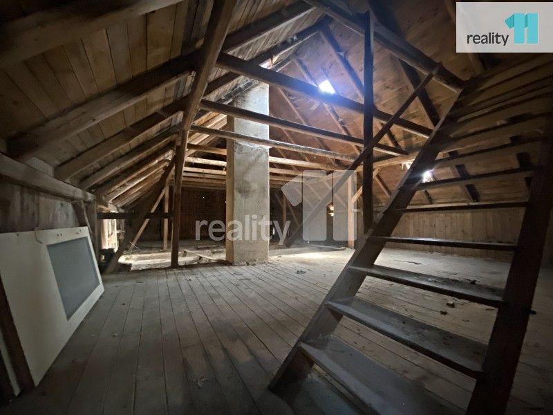Prodej domu 176 m² - foto 27