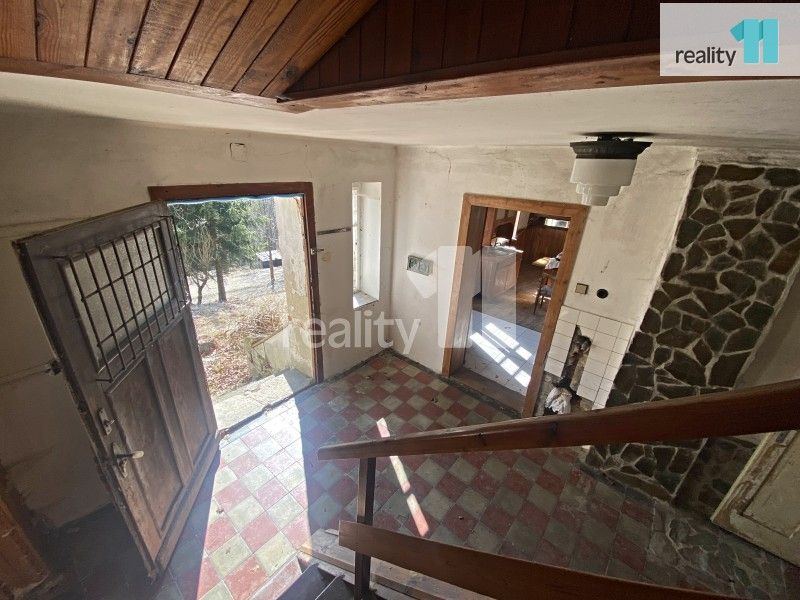 Prodej domu 176 m² - foto 26