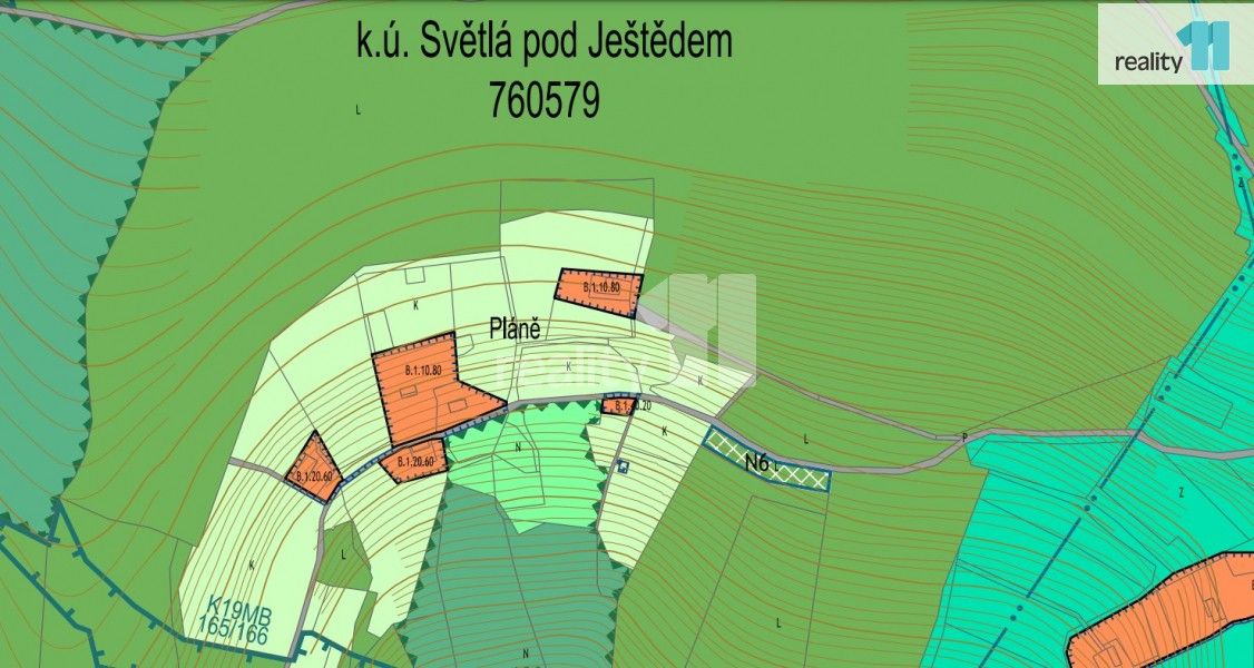 Prodej domu 176 m² - foto 29