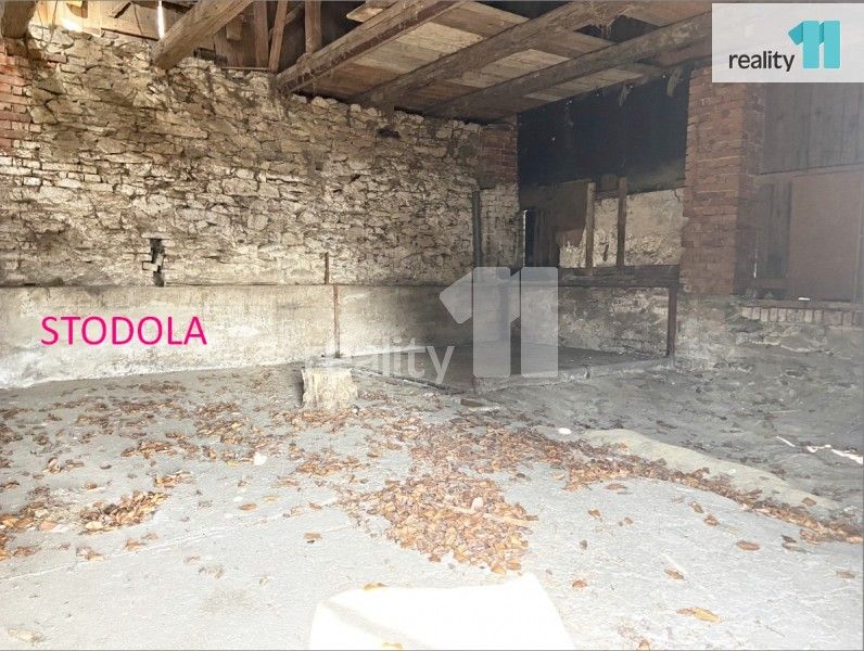 Prodej domu 176 m² - foto 28