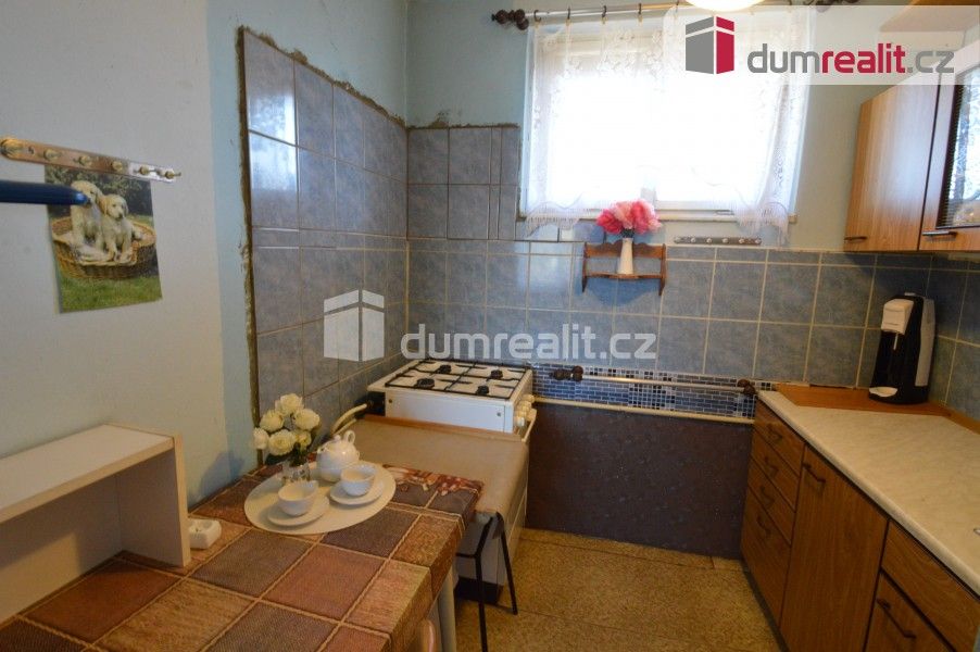Prodej bytu 2+1 57 m² - foto 6