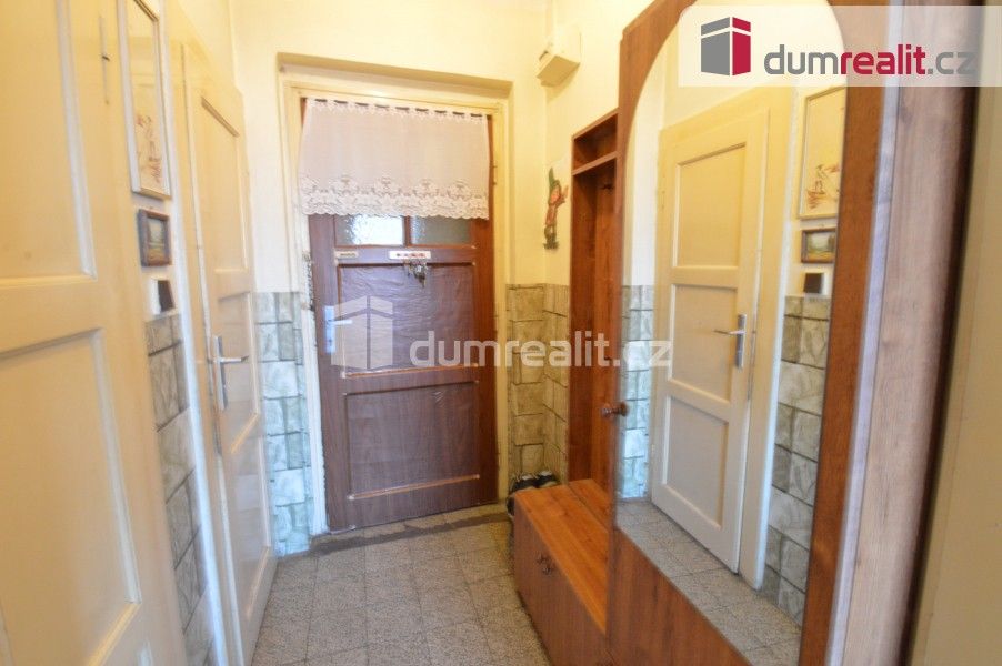Prodej bytu 2+1 57 m² - foto 10