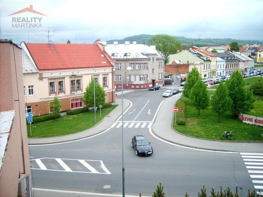 Pronájem komerčního prostoru 1300 m² - foto 13
