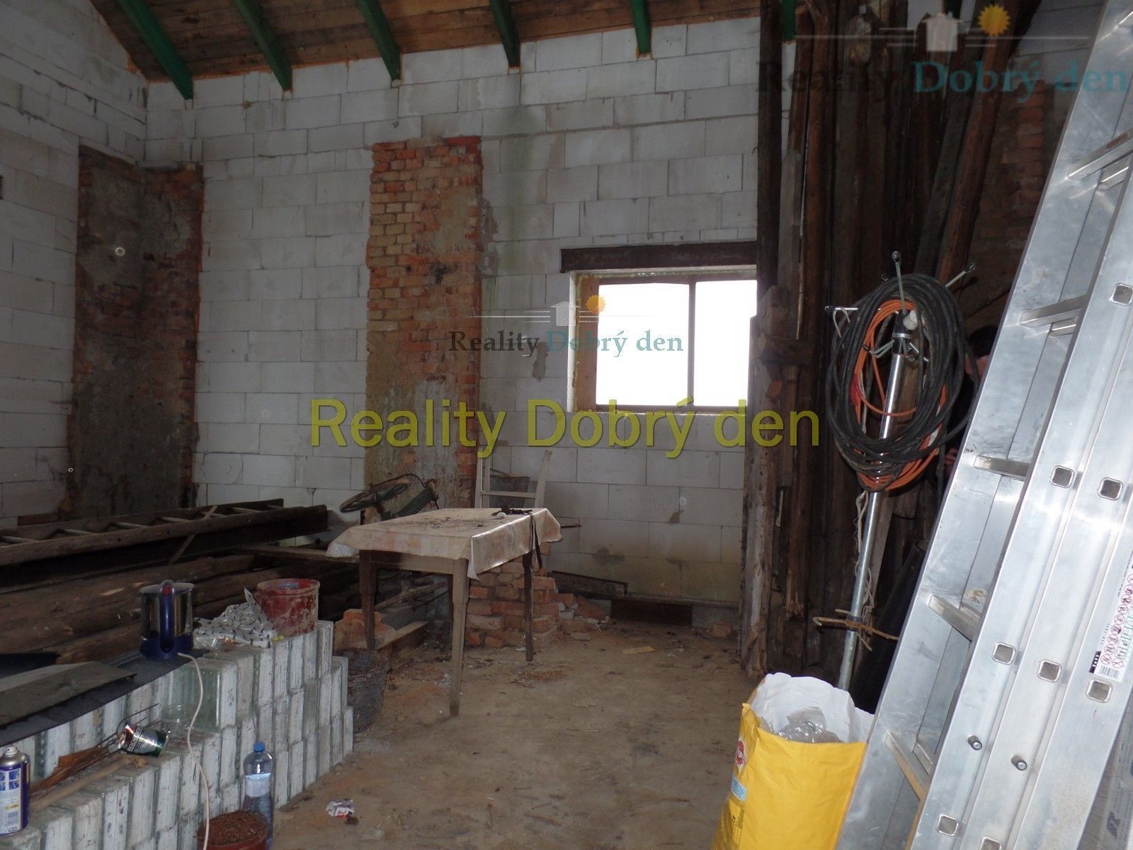 Prodej pozemku 863 m² - foto 5