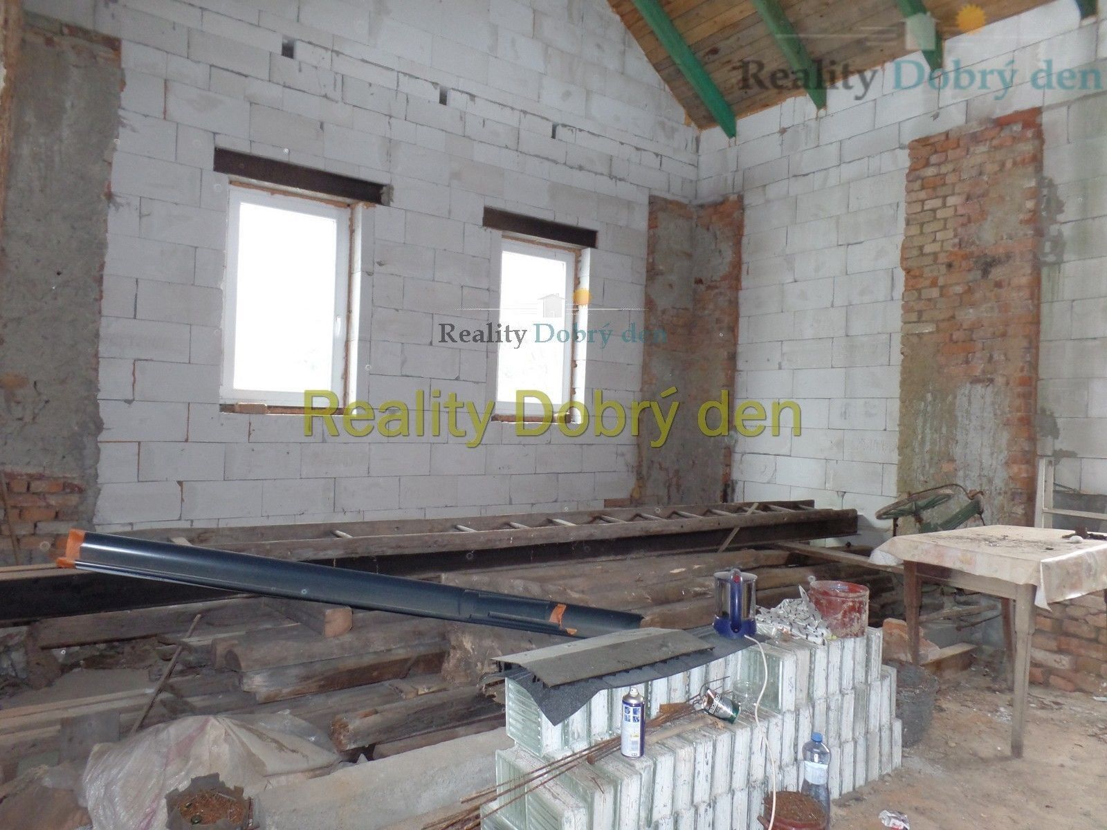 Prodej pozemku 863 m² - foto 4