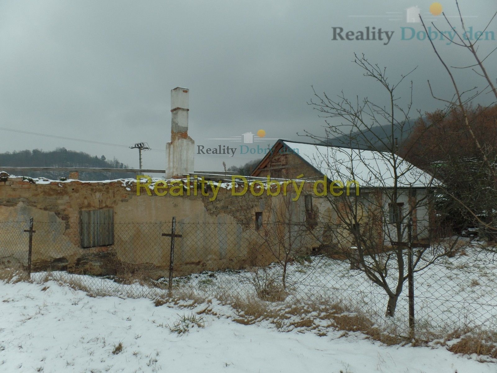 Prodej pozemku 863 m² - foto 13