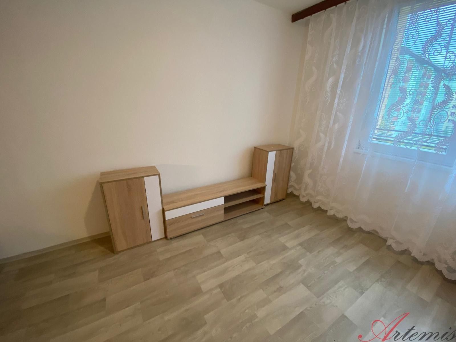 Pronájem bytu 1+kk 25 m² - foto 12