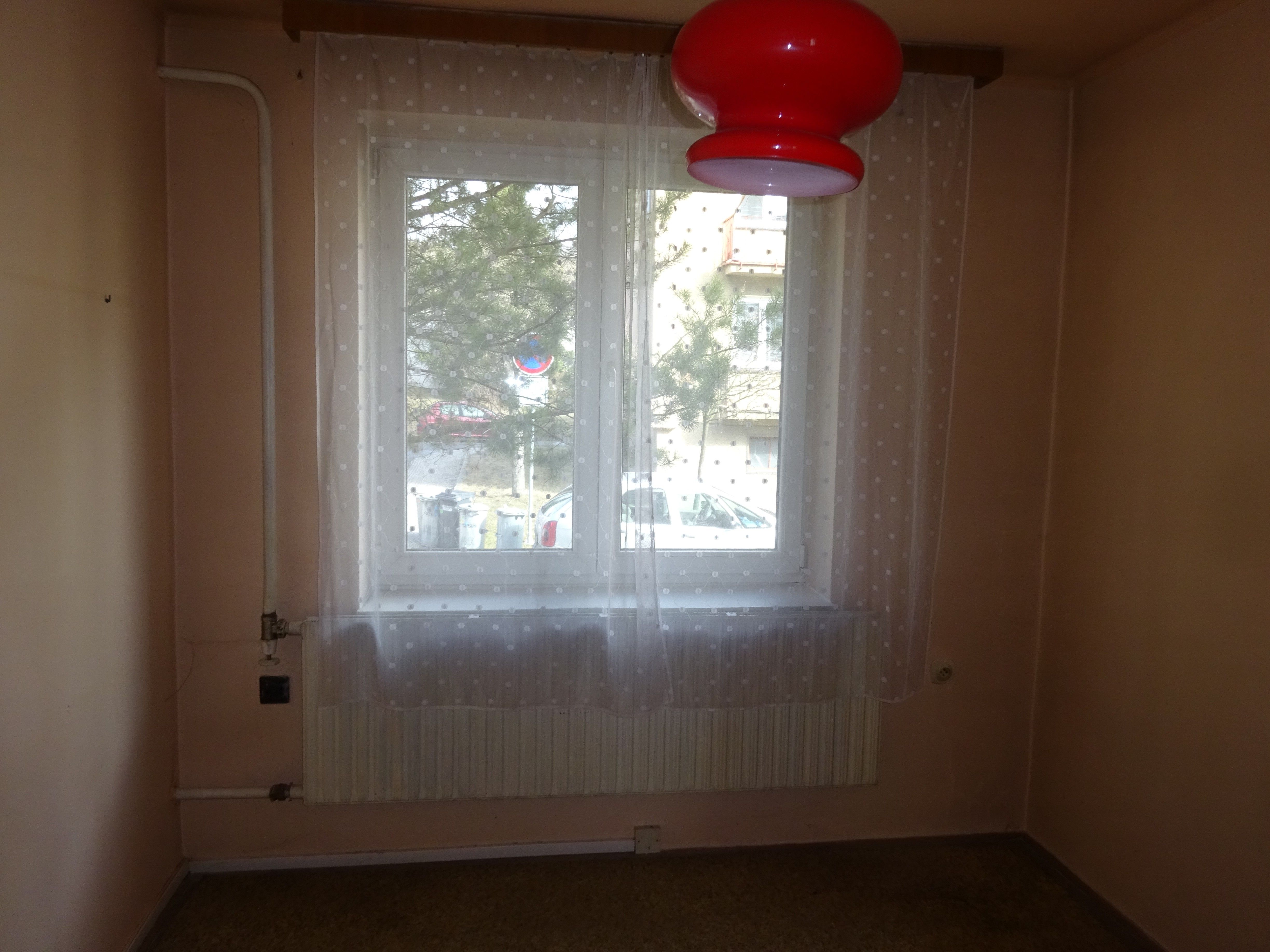Prodej bytu 3+1 55.5 m² - foto 5