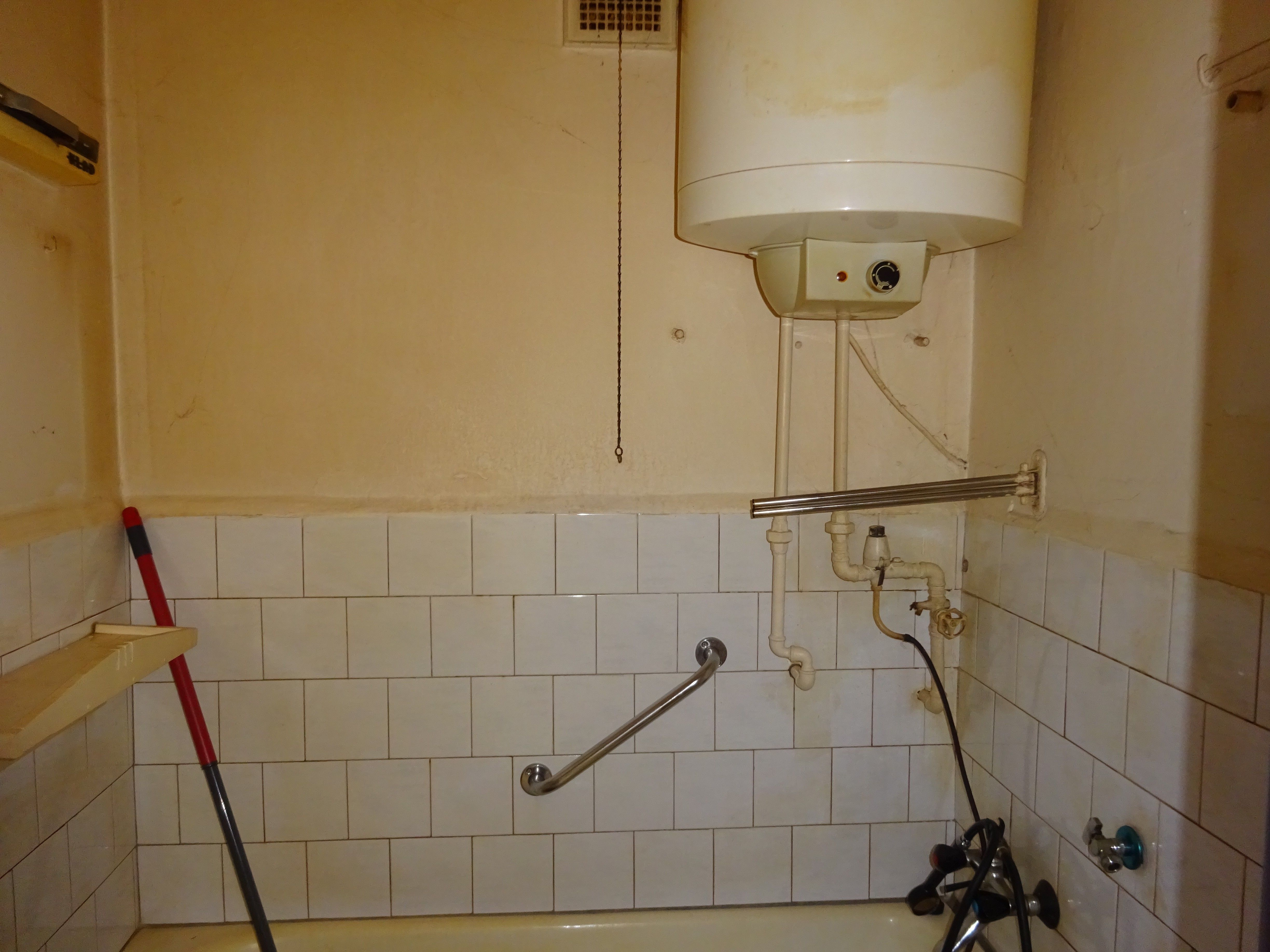 Prodej bytu 3+1 55.5 m² - foto 7