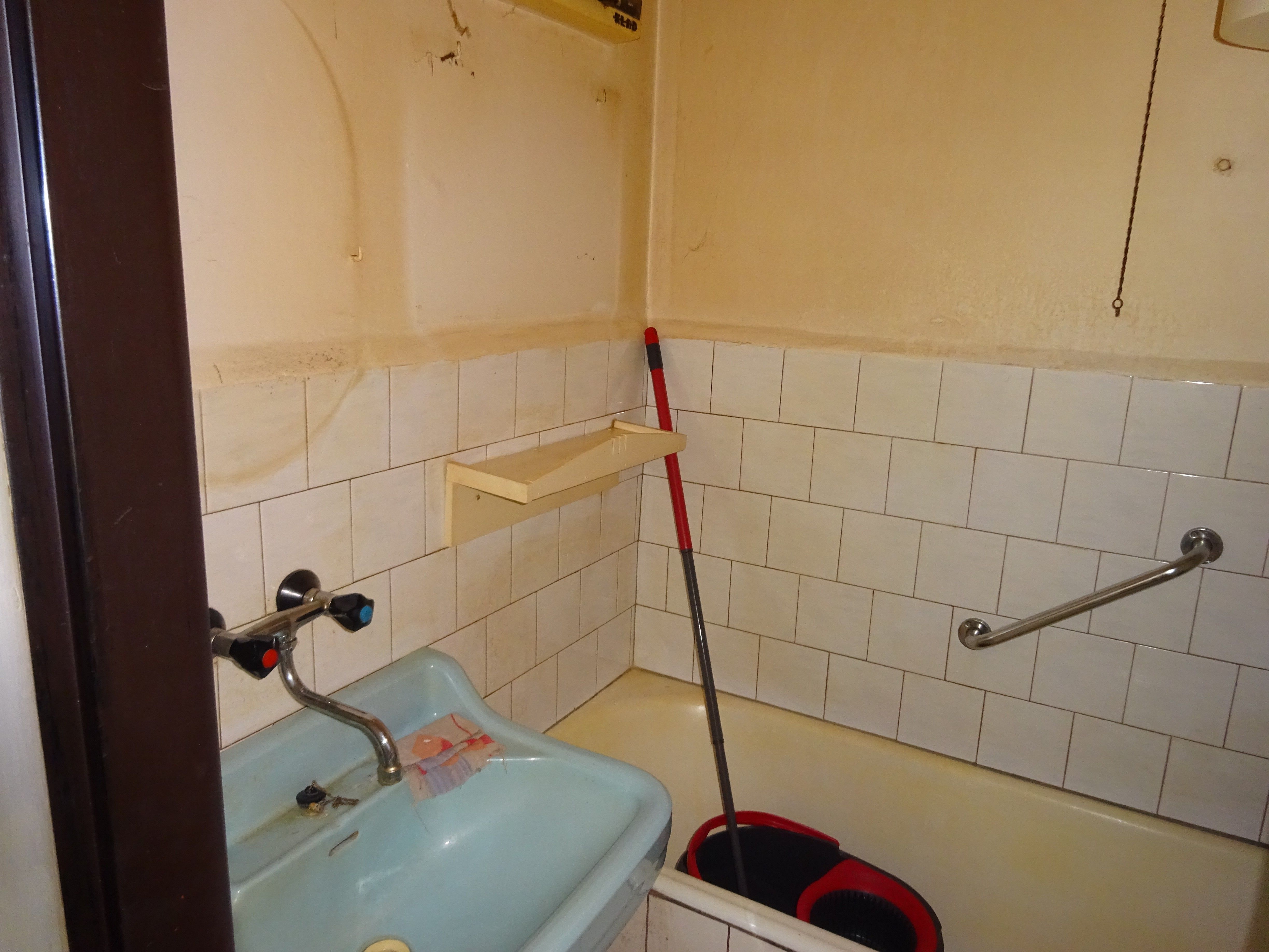 Prodej bytu 3+1 55.5 m² - foto 6