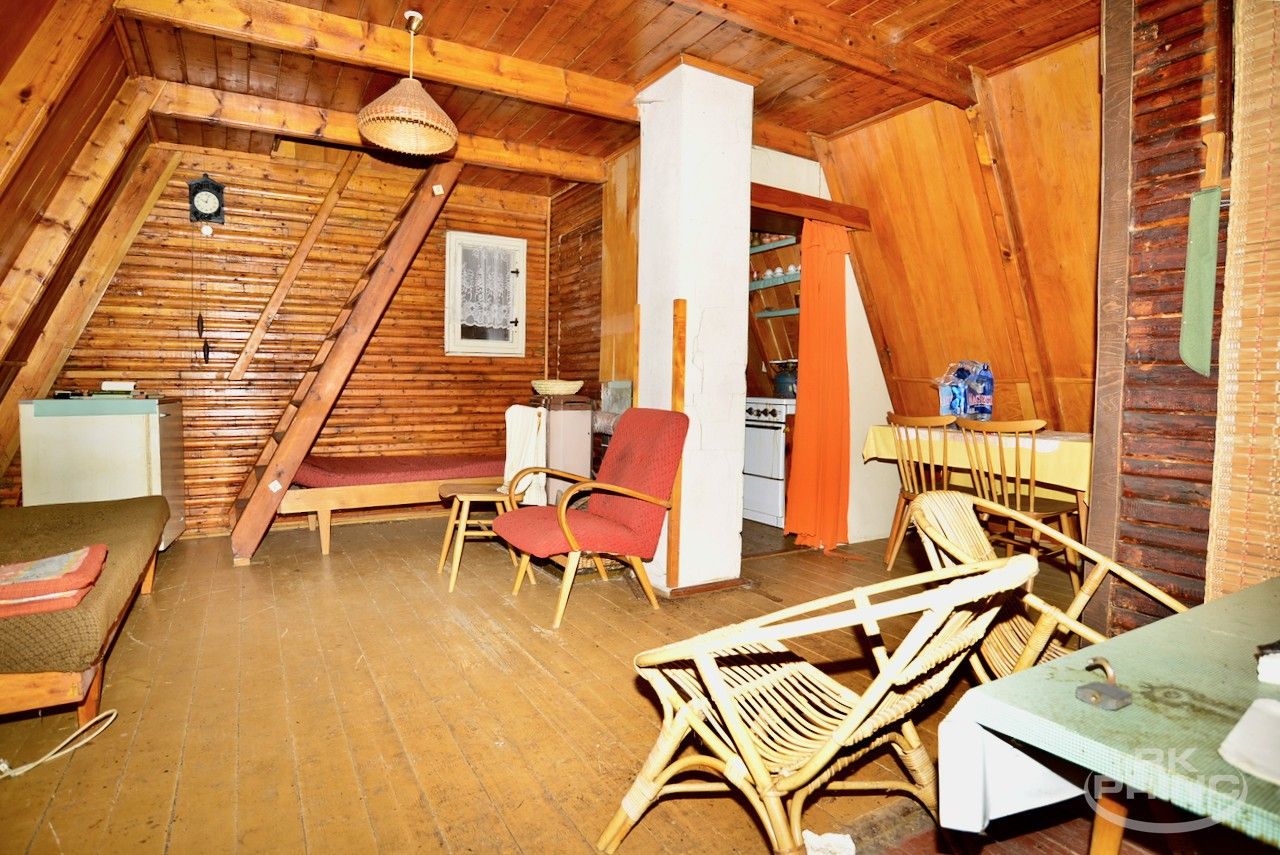 Prodej domu 40 m² - foto 6